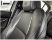 2022 Mazda Mazda3 GT (Stk: R0170) in Chilliwack - Image 31 of 36