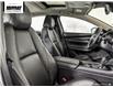 2022 Mazda Mazda3 GT (Stk: R0170) in Chilliwack - Image 33 of 36