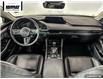 2022 Mazda Mazda3 GT (Stk: R0170) in Chilliwack - Image 35 of 36