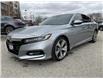 2018 Honda Accord Touring (Stk: 4412) in KITCHENER - Image 3 of 31