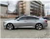 2018 Honda Accord Touring (Stk: 4412) in KITCHENER - Image 4 of 31