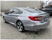 2018 Honda Accord Touring (Stk: 4412) in KITCHENER - Image 5 of 31