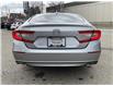 2018 Honda Accord Touring (Stk: 4412) in KITCHENER - Image 6 of 31