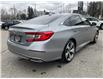 2018 Honda Accord Touring (Stk: 4412) in KITCHENER - Image 7 of 31