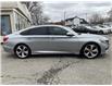 2018 Honda Accord Touring (Stk: 4412) in KITCHENER - Image 8 of 31