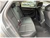2018 Honda Accord Touring (Stk: 4412) in KITCHENER - Image 9 of 31