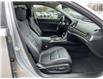 2018 Honda Accord Touring (Stk: 4412) in KITCHENER - Image 10 of 31