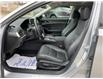 2018 Honda Accord Touring (Stk: 4412) in KITCHENER - Image 12 of 31