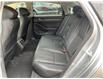 2018 Honda Accord Touring (Stk: 4412) in KITCHENER - Image 14 of 31