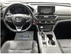 2018 Honda Accord Touring (Stk: 4412) in KITCHENER - Image 15 of 31