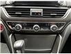 2018 Honda Accord Touring (Stk: 4412) in KITCHENER - Image 17 of 31