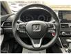2018 Honda Accord Touring (Stk: 4412) in KITCHENER - Image 19 of 31