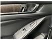 2018 Honda Accord Touring (Stk: 4412) in KITCHENER - Image 20 of 31