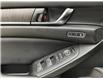 2018 Honda Accord Touring (Stk: 4412) in KITCHENER - Image 21 of 31