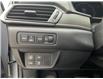 2018 Honda Accord Touring (Stk: 4412) in KITCHENER - Image 22 of 31