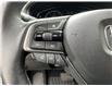 2018 Honda Accord Touring (Stk: 4412) in KITCHENER - Image 23 of 31