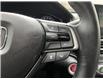 2018 Honda Accord Touring (Stk: 4412) in KITCHENER - Image 24 of 31