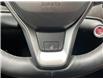 2018 Honda Accord Touring (Stk: 4412) in KITCHENER - Image 25 of 31