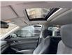 2018 Honda Accord Touring (Stk: 4412) in KITCHENER - Image 28 of 31