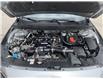 2018 Honda Accord Touring (Stk: 4412) in KITCHENER - Image 29 of 31