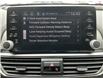 2018 Honda Accord Touring (Stk: 4412) in KITCHENER - Image 31 of 31
