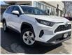 2021 Toyota RAV4 Hybrid LE (Stk: 4413) in KITCHENER - Image 1 of 25