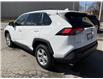 2021 Toyota RAV4 Hybrid LE (Stk: 4413) in KITCHENER - Image 5 of 25