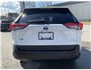 2021 Toyota RAV4 Hybrid LE (Stk: 4413) in KITCHENER - Image 6 of 25