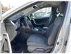 2021 Toyota RAV4 Hybrid LE (Stk: 4413) in KITCHENER - Image 10 of 25