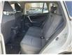 2021 Toyota RAV4 Hybrid LE (Stk: 4413) in KITCHENER - Image 11 of 25