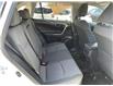 2021 Toyota RAV4 Hybrid LE (Stk: 4413) in KITCHENER - Image 12 of 25