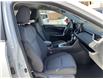 2021 Toyota RAV4 Hybrid LE (Stk: 4413) in KITCHENER - Image 13 of 25