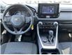 2021 Toyota RAV4 Hybrid LE (Stk: 4413) in KITCHENER - Image 14 of 25