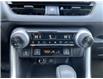 2021 Toyota RAV4 Hybrid LE (Stk: 4413) in KITCHENER - Image 16 of 25