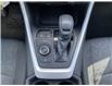2021 Toyota RAV4 Hybrid LE (Stk: 4413) in KITCHENER - Image 17 of 25