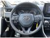 2021 Toyota RAV4 Hybrid LE (Stk: 4413) in KITCHENER - Image 18 of 25