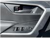 2021 Toyota RAV4 Hybrid LE (Stk: 4413) in KITCHENER - Image 19 of 25