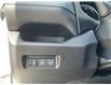 2021 Toyota RAV4 Hybrid LE (Stk: 4413) in KITCHENER - Image 20 of 25
