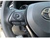 2021 Toyota RAV4 Hybrid LE (Stk: 4413) in KITCHENER - Image 21 of 25