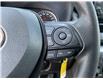 2021 Toyota RAV4 Hybrid LE (Stk: 4413) in KITCHENER - Image 22 of 25