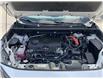 2021 Toyota RAV4 Hybrid LE (Stk: 4413) in KITCHENER - Image 25 of 25