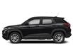 2022 Chevrolet TrailBlazer LS (Stk: W6042) in Gatineau - Image 2 of 11