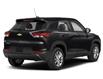 2022 Chevrolet TrailBlazer LS (Stk: W6042) in Gatineau - Image 3 of 11