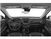 2022 Chevrolet TrailBlazer LS (Stk: W6042) in Gatineau - Image 5 of 11