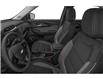 2022 Chevrolet TrailBlazer LS (Stk: W6042) in Gatineau - Image 6 of 11