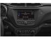 2022 Chevrolet TrailBlazer LS (Stk: W6042) in Gatineau - Image 7 of 11