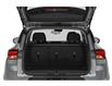 2022 Chevrolet TrailBlazer LS (Stk: W6042) in Gatineau - Image 8 of 11
