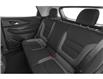 2022 Chevrolet TrailBlazer LS (Stk: W6042) in Gatineau - Image 9 of 11