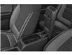 2022 Chevrolet TrailBlazer LS (Stk: W6042) in Gatineau - Image 10 of 11