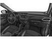 2022 Chevrolet TrailBlazer LS (Stk: W6042) in Gatineau - Image 11 of 11